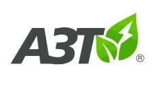 A3T