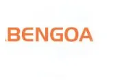 Abengoa