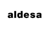 Aldesa