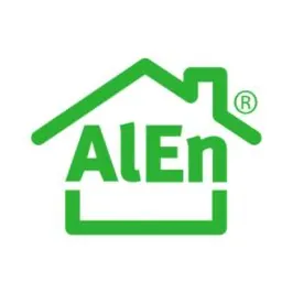 Grupo AlEn