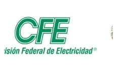 CFE