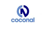 Coconal