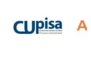 Cupisa
