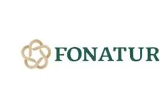 FONATUR