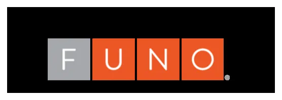 FUNO