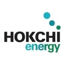 Hokchi Energy
