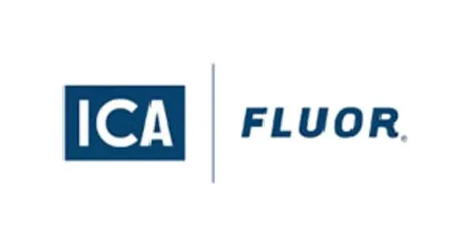 ICA Fluor