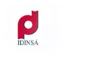 IDINSA