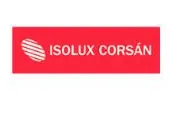Isolux Corsán