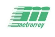 Metrorrey
