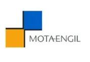Mota-Engil