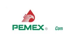 Pemex