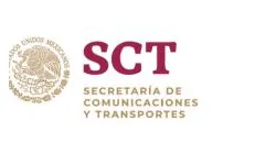 SCT