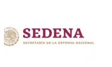 SEDENA
