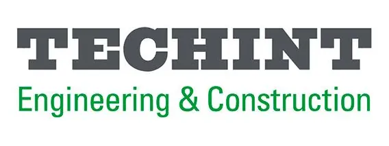 Techint Engineering & Construction