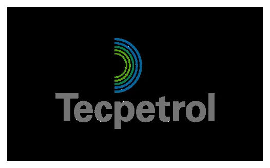 Tecpetrol