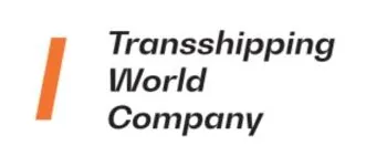 Transshipping World Company