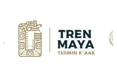 Tren Maya