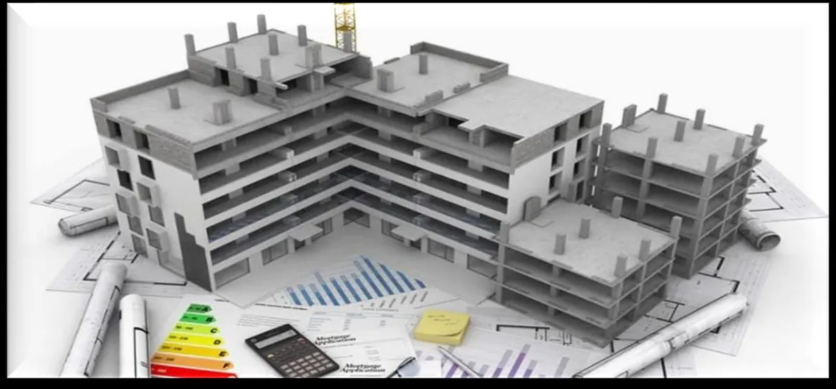 Construcción y edificación